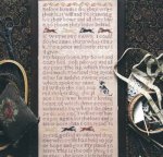 (image for) A Dog's Last Will And Testament